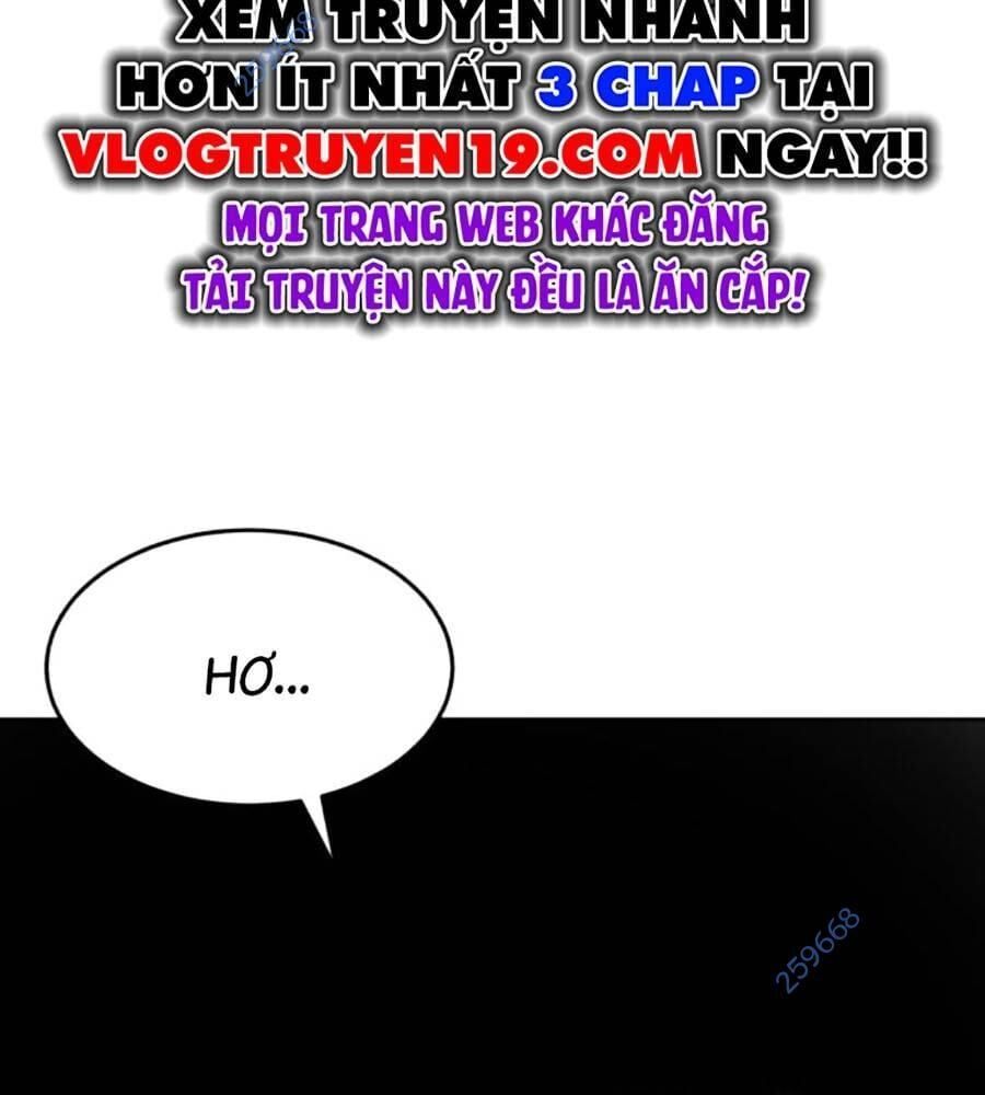 đọc truyện Cậu Bé Của Thần Chết Chương 239 ảnh 305 tại Thiên Thai Truyện