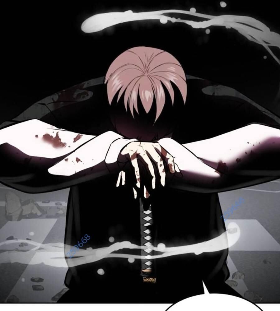 đọc truyện Cậu Bé Của Thần Chết Chương 239 ảnh 306 tại Thiên Thai Truyện