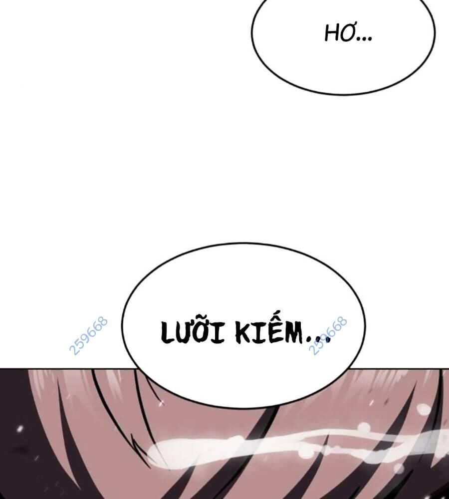 đọc truyện Cậu Bé Của Thần Chết Chương 239 ảnh 307 tại Thiên Thai Truyện