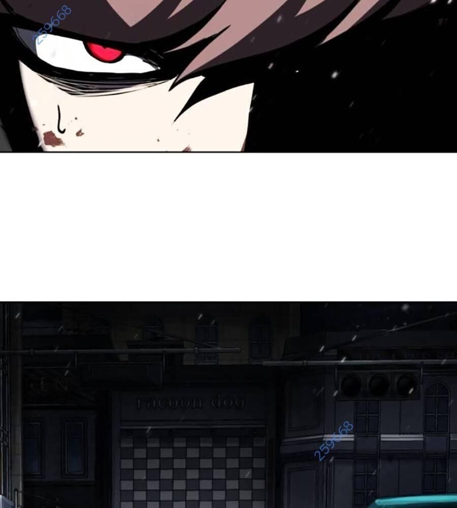 đọc truyện Cậu Bé Của Thần Chết Chương 239 ảnh 308 tại Thiên Thai Truyện