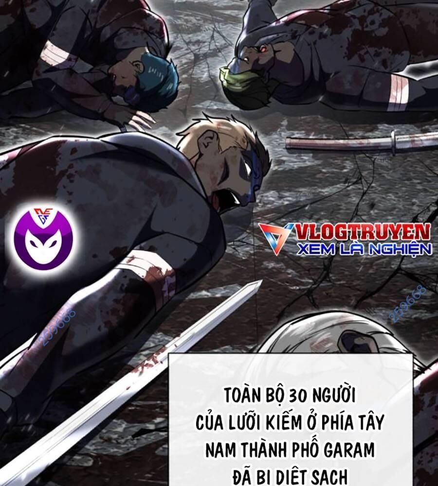 đọc truyện Cậu Bé Của Thần Chết Chương 239 ảnh 310 tại Thiên Thai Truyện