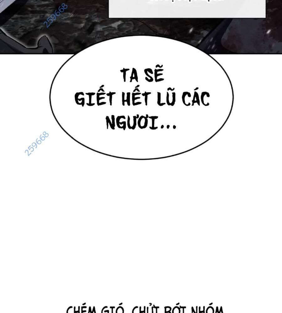 đọc truyện Cậu Bé Của Thần Chết Chương 239 ảnh 311 tại Thiên Thai Truyện