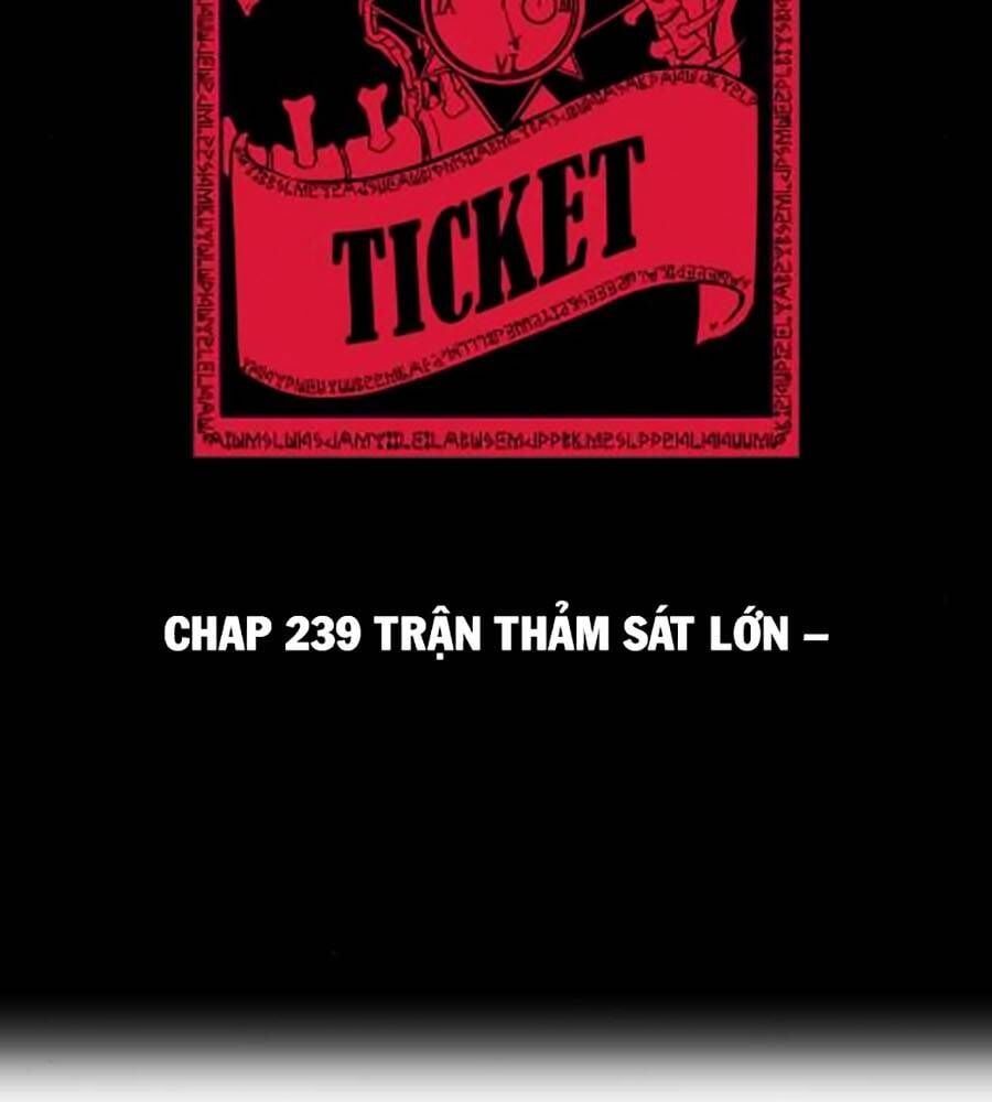 đọc truyện Cậu Bé Của Thần Chết Chương 239 ảnh 35 tại Thiên Thai Truyện