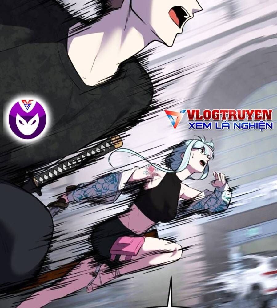 đọc truyện Cậu Bé Của Thần Chết Chương 239 ảnh 37 tại Thiên Thai Truyện