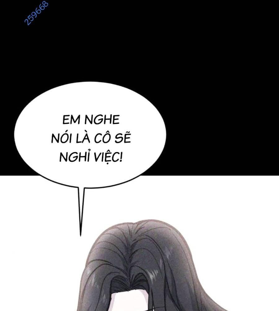 đọc truyện Cậu Bé Của Thần Chết Chương 239 ảnh 6 tại Thiên Thai Truyện