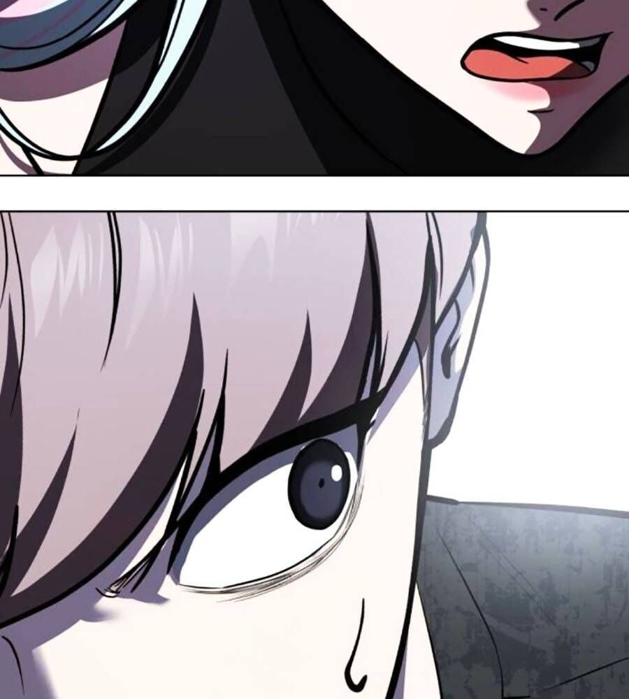 đọc truyện Cậu Bé Của Thần Chết Chương 239 ảnh 42 tại Thiên Thai Truyện