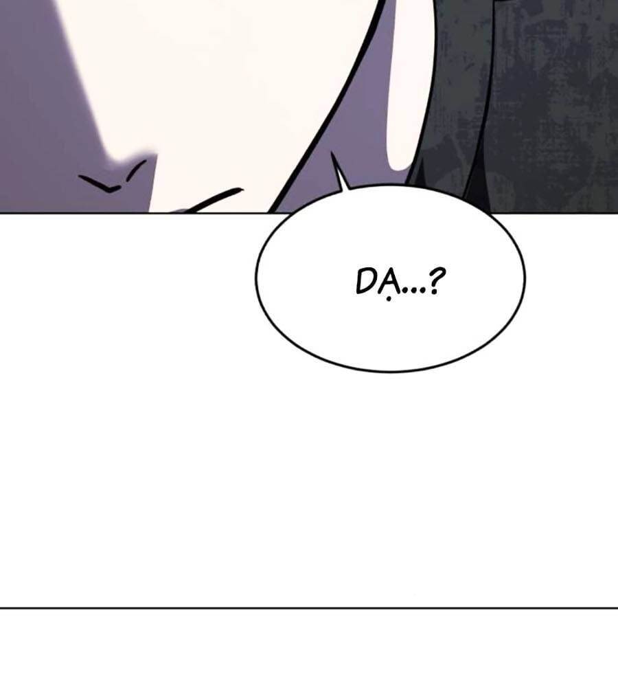 đọc truyện Cậu Bé Của Thần Chết Chương 239 ảnh 43 tại Thiên Thai Truyện