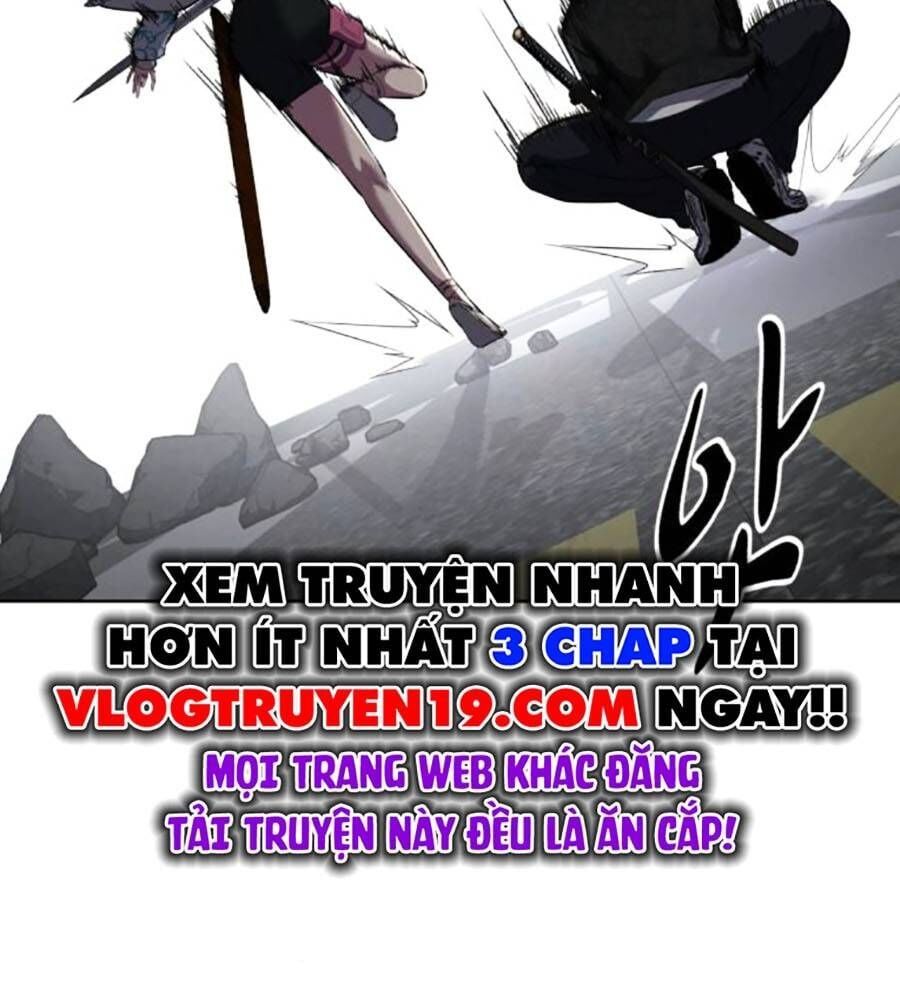 đọc truyện Cậu Bé Của Thần Chết Chương 239 ảnh 45 tại Thiên Thai Truyện