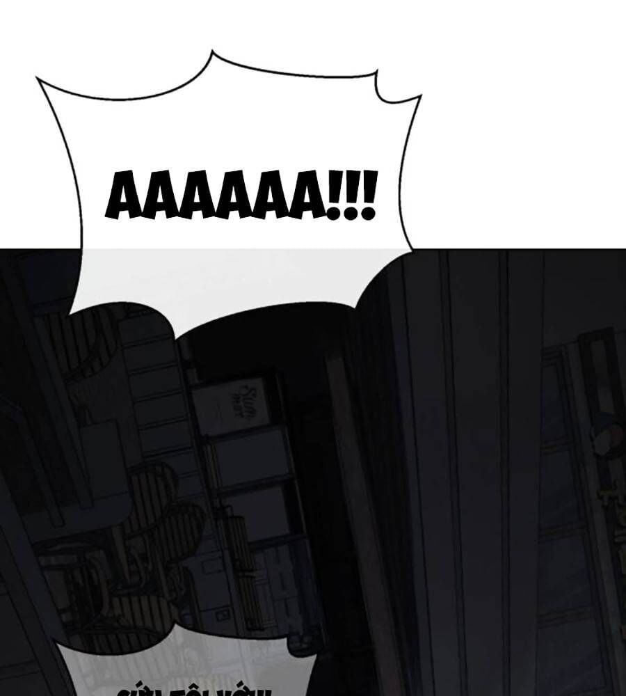 đọc truyện Cậu Bé Của Thần Chết Chương 239 ảnh 46 tại Thiên Thai Truyện