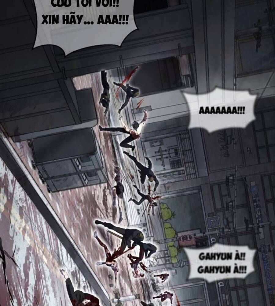 đọc truyện Cậu Bé Của Thần Chết Chương 239 ảnh 47 tại Thiên Thai Truyện