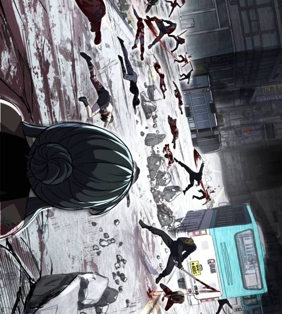 đọc truyện Cậu Bé Của Thần Chết Chương 239 ảnh 48 tại Thiên Thai Truyện