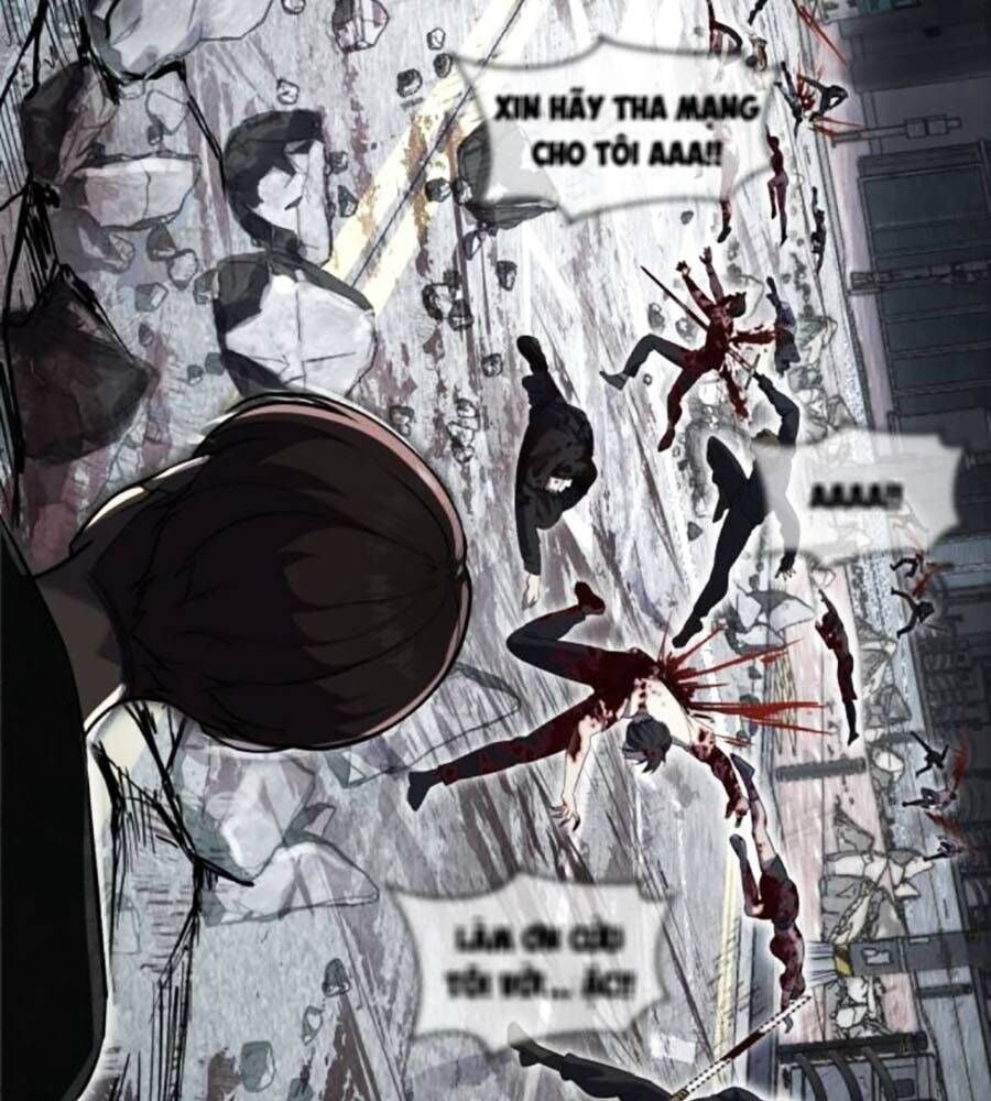 đọc truyện Cậu Bé Của Thần Chết Chương 239 ảnh 49 tại Thiên Thai Truyện