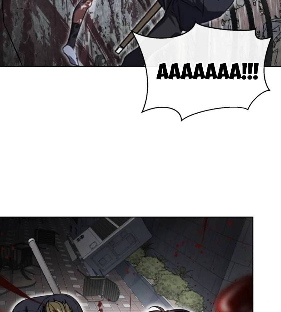 đọc truyện Cậu Bé Của Thần Chết Chương 239 ảnh 51 tại Thiên Thai Truyện