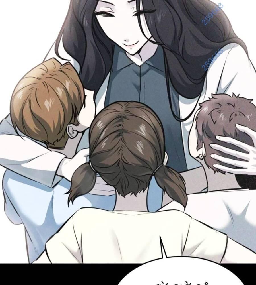 đọc truyện Cậu Bé Của Thần Chết Chương 239 ảnh 7 tại Thiên Thai Truyện