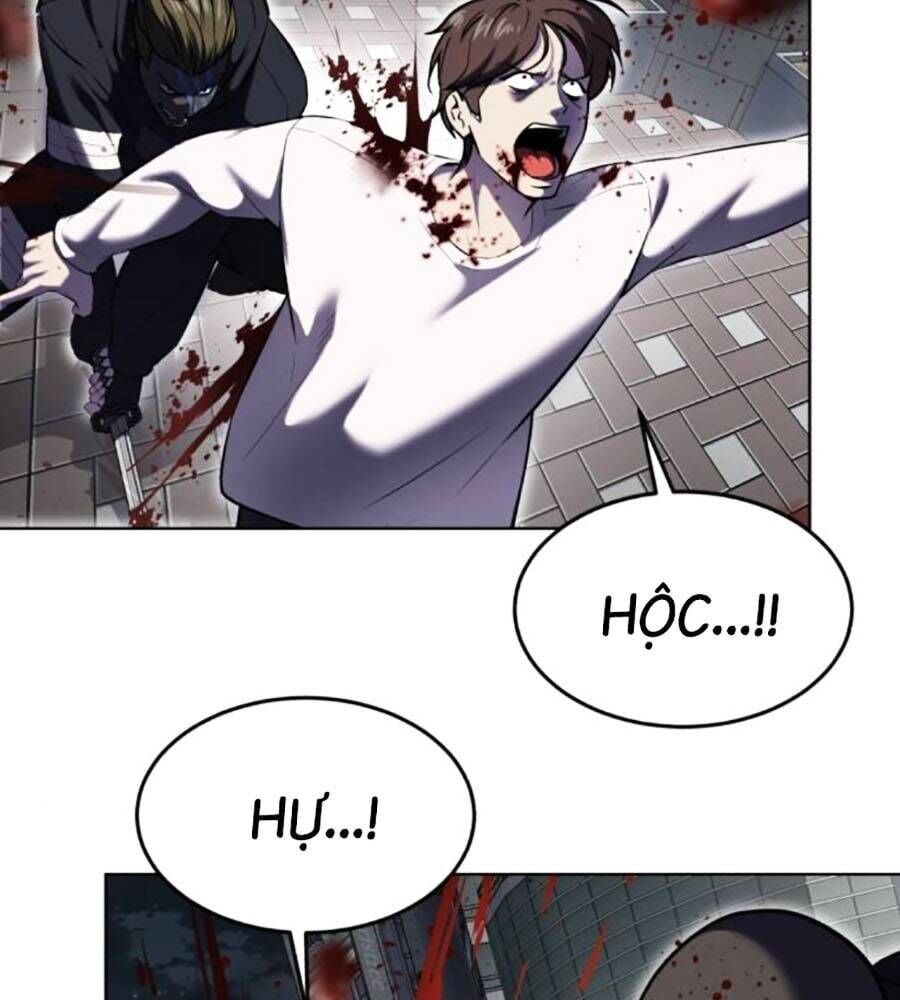 đọc truyện Cậu Bé Của Thần Chết Chương 239 ảnh 52 tại Thiên Thai Truyện