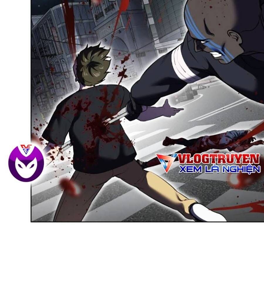 đọc truyện Cậu Bé Của Thần Chết Chương 239 ảnh 53 tại Thiên Thai Truyện