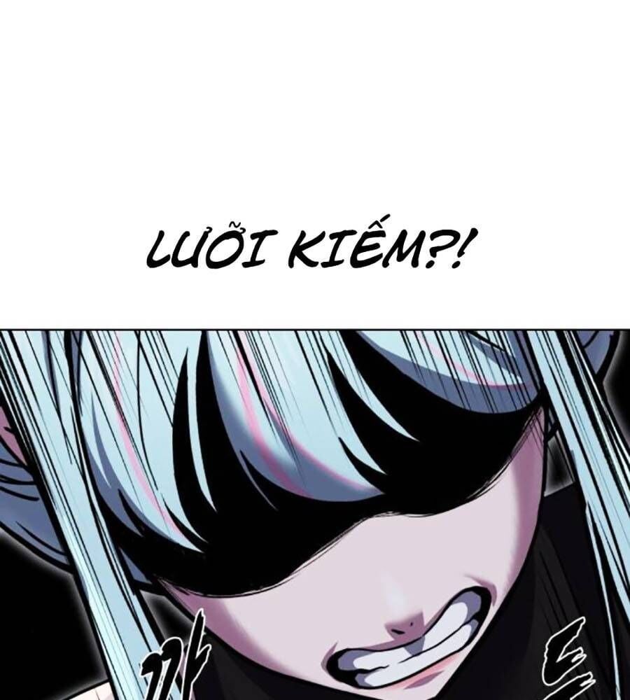 đọc truyện Cậu Bé Của Thần Chết Chương 239 ảnh 54 tại Thiên Thai Truyện