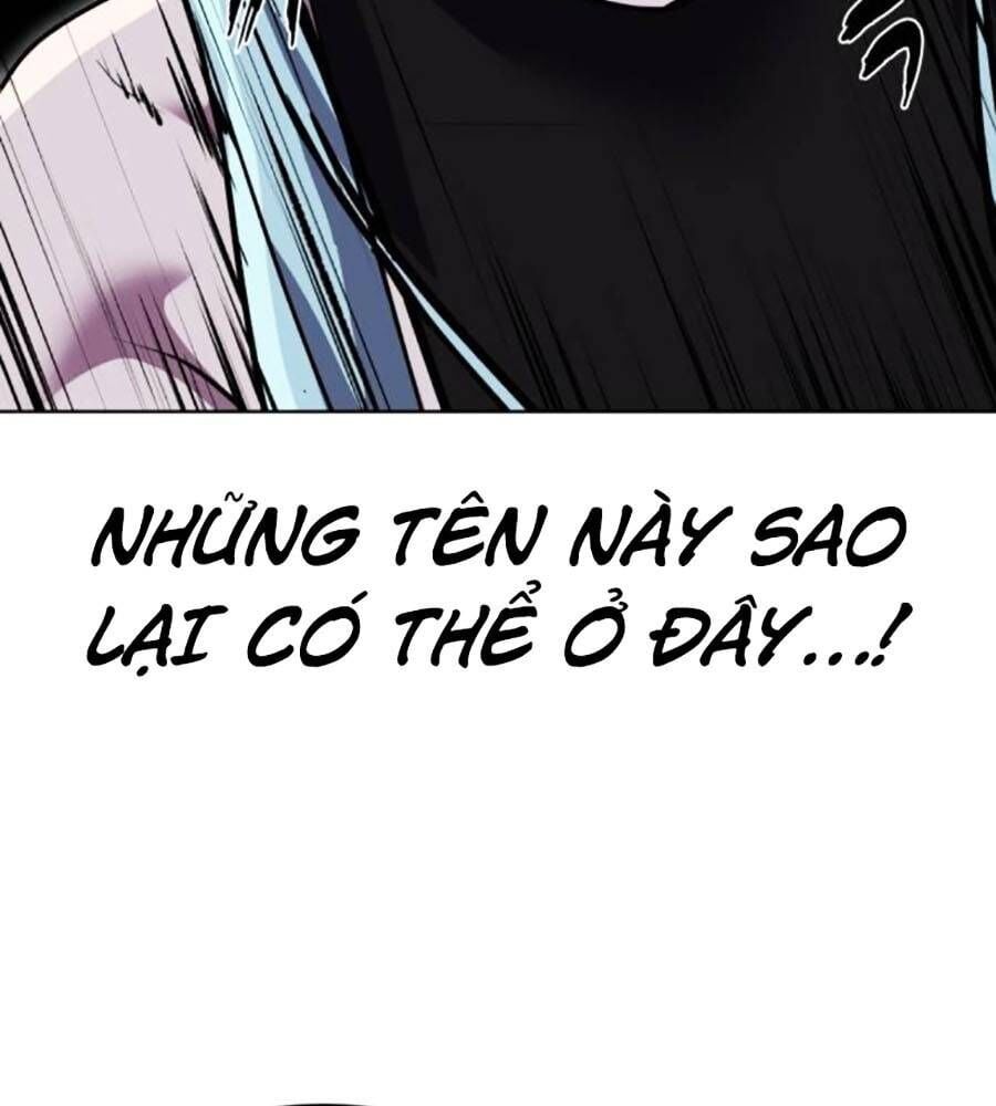 đọc truyện Cậu Bé Của Thần Chết Chương 239 ảnh 55 tại Thiên Thai Truyện