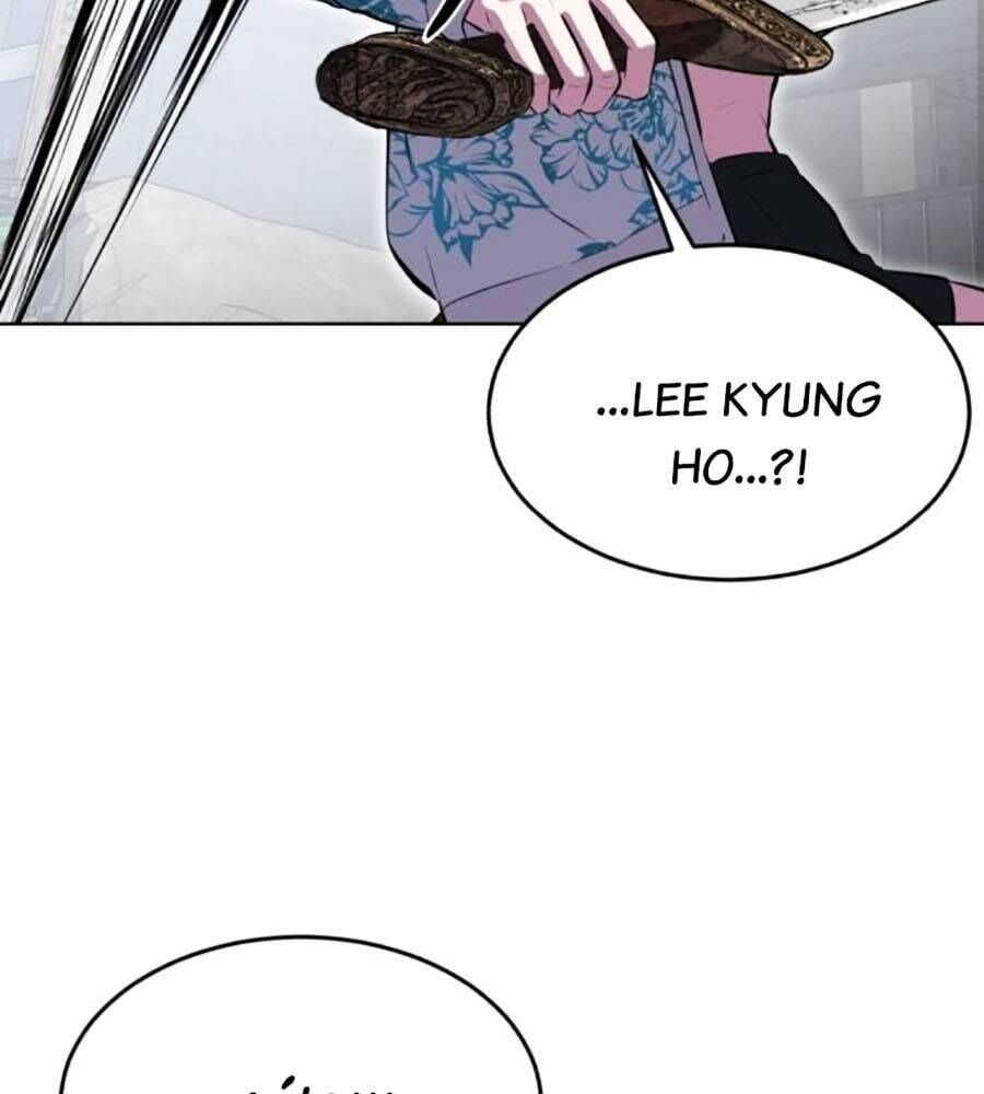 đọc truyện Cậu Bé Của Thần Chết Chương 239 ảnh 57 tại Thiên Thai Truyện