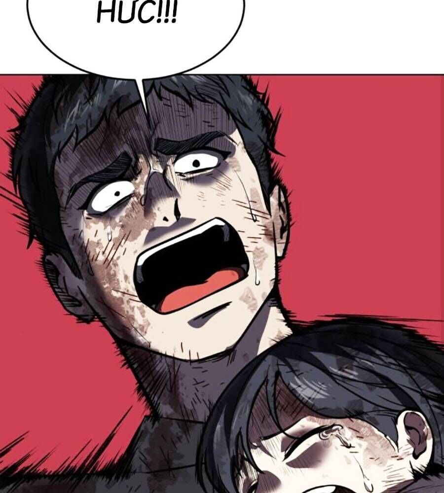 đọc truyện Cậu Bé Của Thần Chết Chương 239 ảnh 58 tại Thiên Thai Truyện