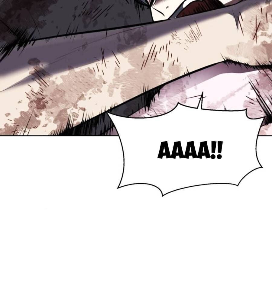 đọc truyện Cậu Bé Của Thần Chết Chương 239 ảnh 59 tại Thiên Thai Truyện