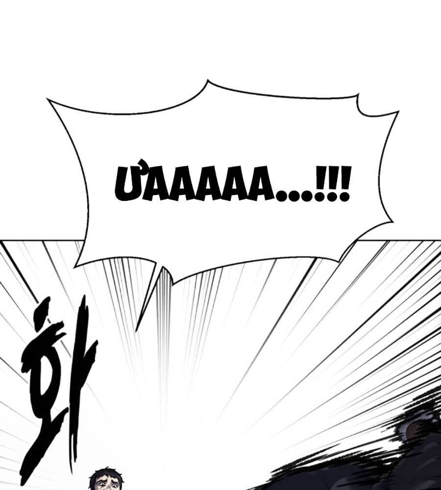 đọc truyện Cậu Bé Của Thần Chết Chương 239 ảnh 61 tại Thiên Thai Truyện