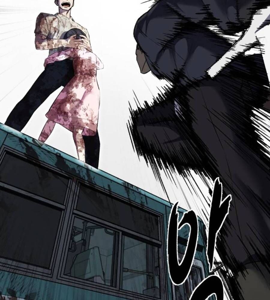 đọc truyện Cậu Bé Của Thần Chết Chương 239 ảnh 62 tại Thiên Thai Truyện