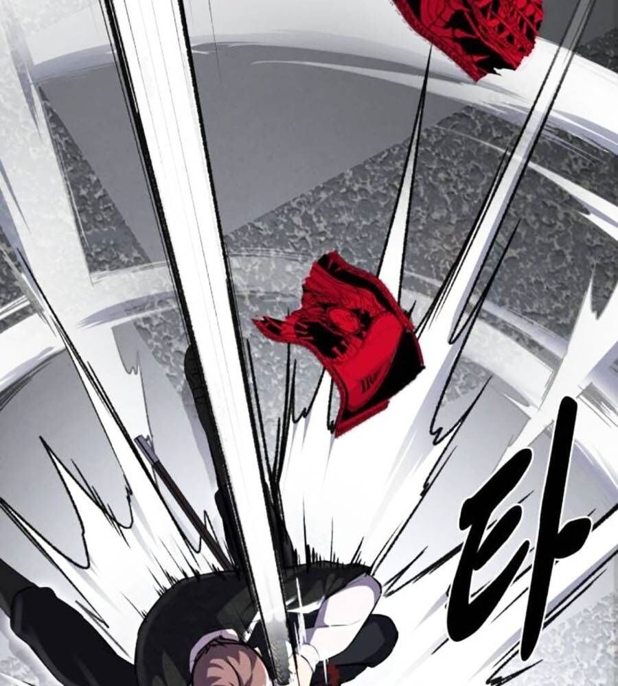 đọc truyện Cậu Bé Của Thần Chết Chương 239 ảnh 64 tại Thiên Thai Truyện