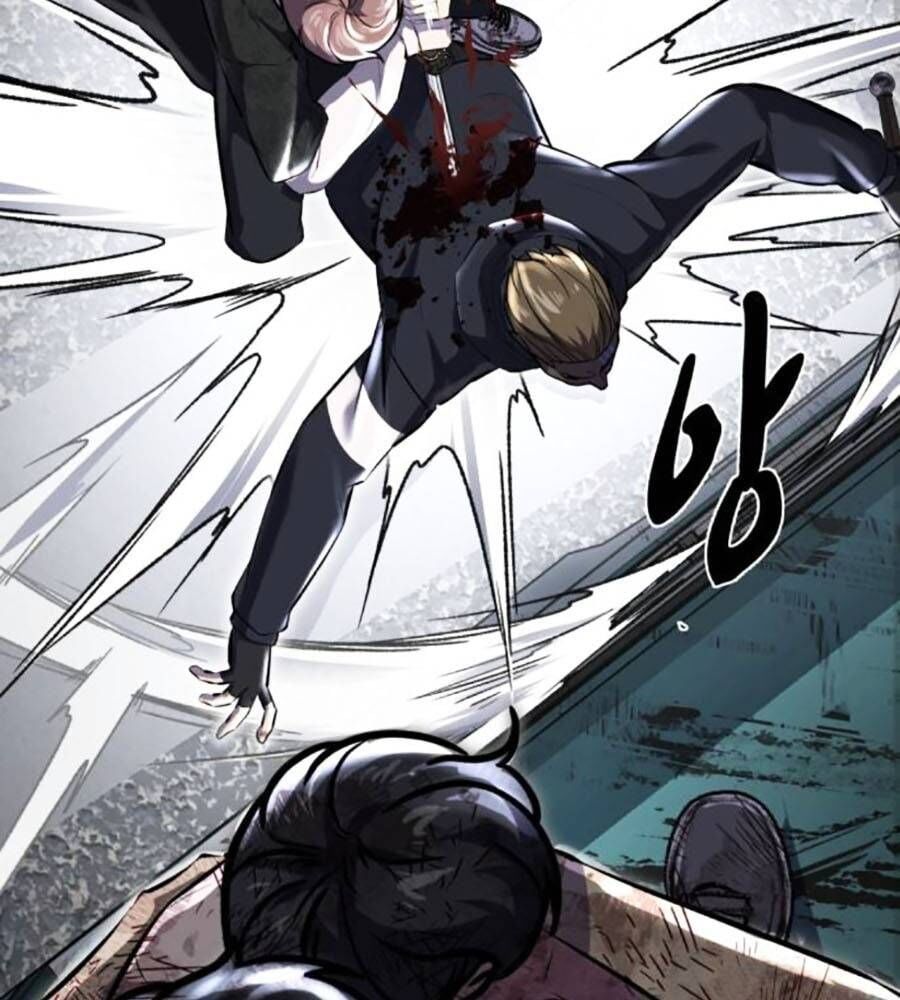 đọc truyện Cậu Bé Của Thần Chết Chương 239 ảnh 65 tại Thiên Thai Truyện