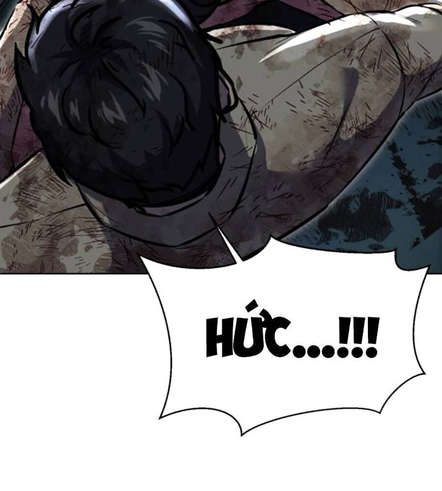 đọc truyện Cậu Bé Của Thần Chết Chương 239 ảnh 66 tại Thiên Thai Truyện