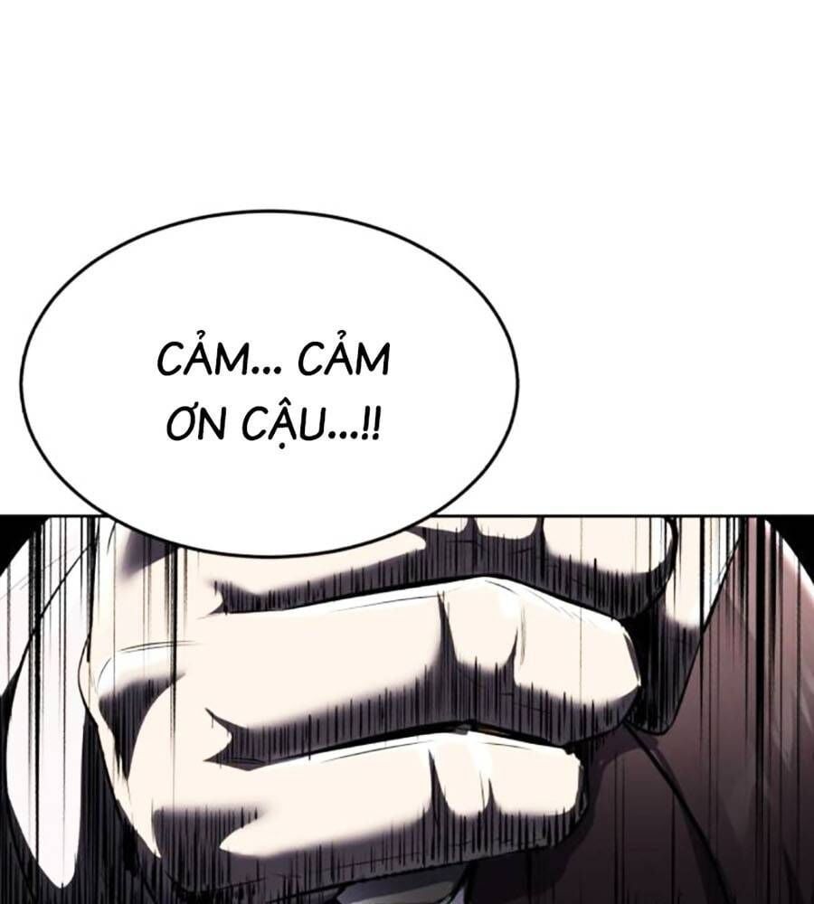 đọc truyện Cậu Bé Của Thần Chết Chương 239 ảnh 67 tại Thiên Thai Truyện