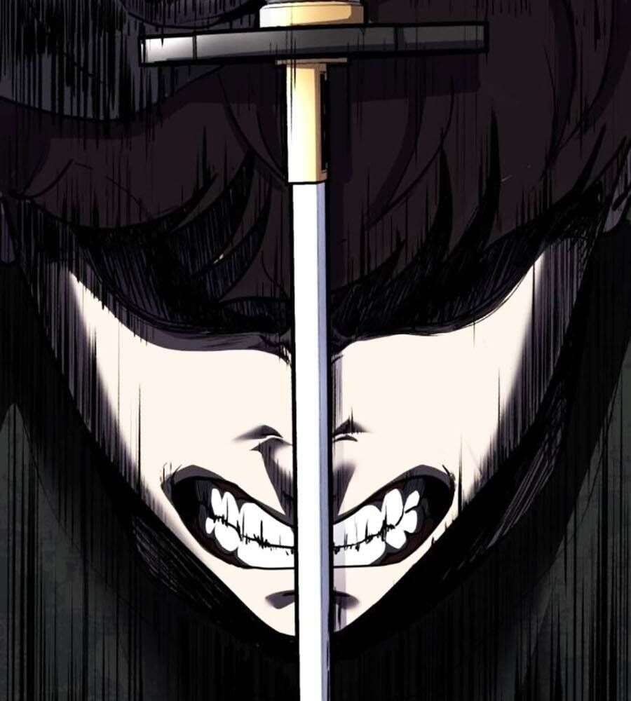 đọc truyện Cậu Bé Của Thần Chết Chương 239 ảnh 68 tại Thiên Thai Truyện