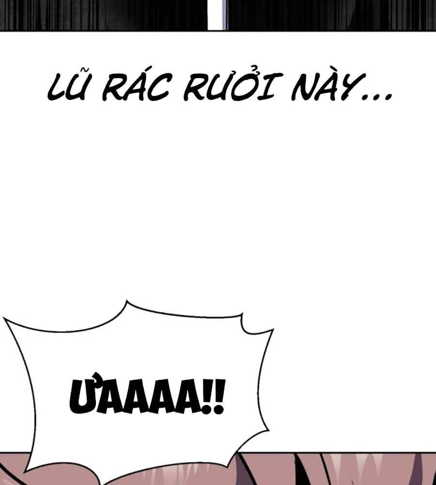 đọc truyện Cậu Bé Của Thần Chết Chương 239 ảnh 69 tại Thiên Thai Truyện