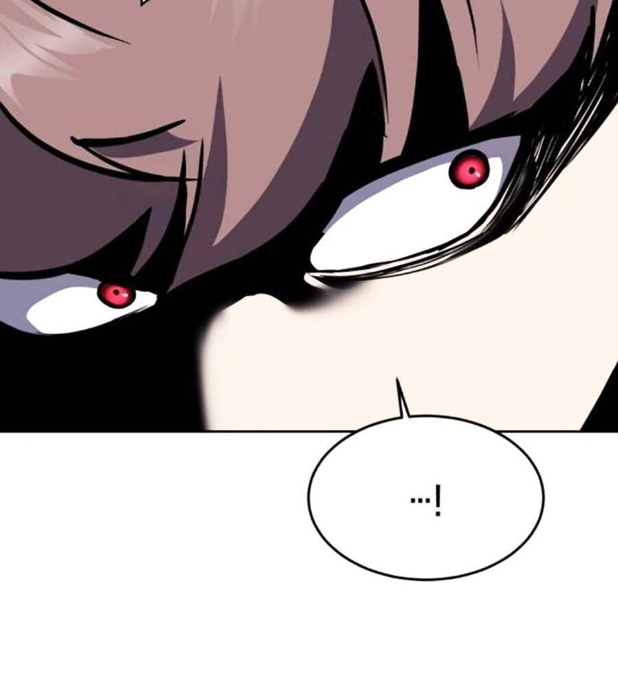 đọc truyện Cậu Bé Của Thần Chết Chương 239 ảnh 70 tại Thiên Thai Truyện