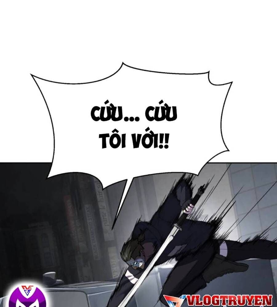 đọc truyện Cậu Bé Của Thần Chết Chương 239 ảnh 71 tại Thiên Thai Truyện