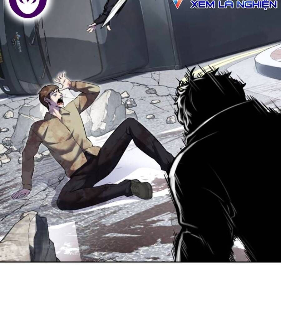 đọc truyện Cậu Bé Của Thần Chết Chương 239 ảnh 72 tại Thiên Thai Truyện