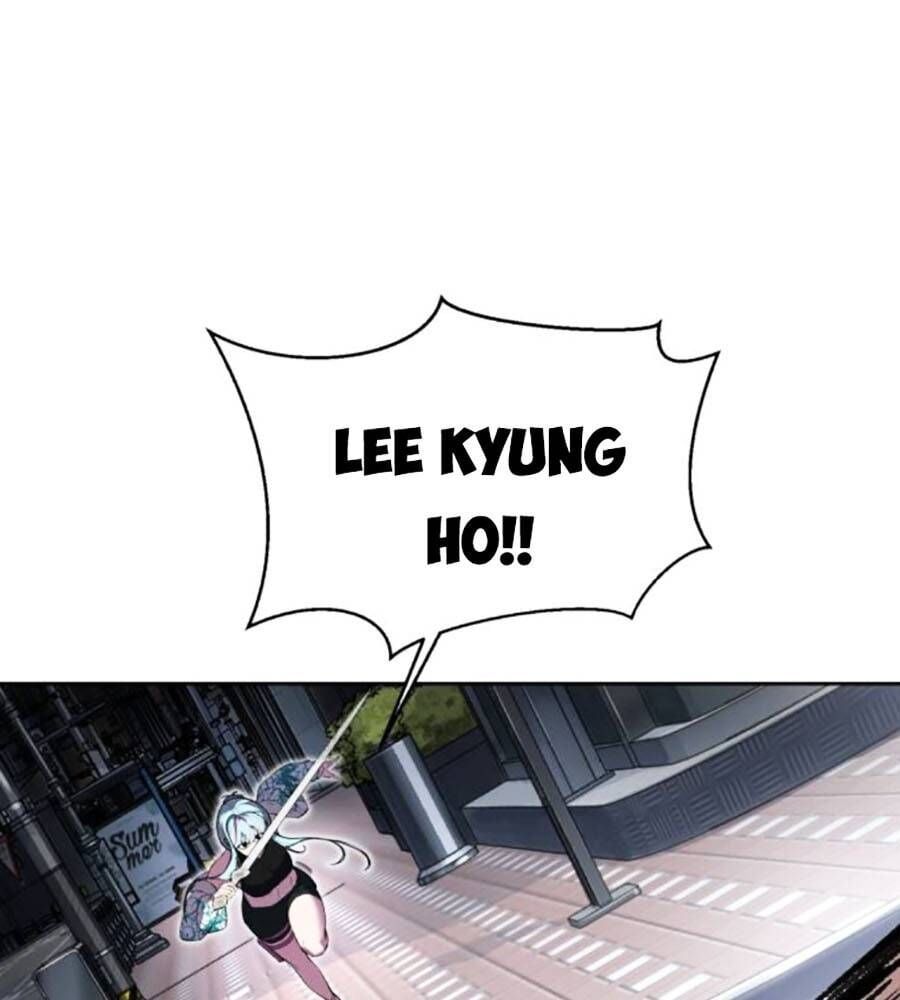 đọc truyện Cậu Bé Của Thần Chết Chương 239 ảnh 73 tại Thiên Thai Truyện