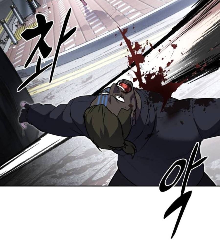 đọc truyện Cậu Bé Của Thần Chết Chương 239 ảnh 74 tại Thiên Thai Truyện