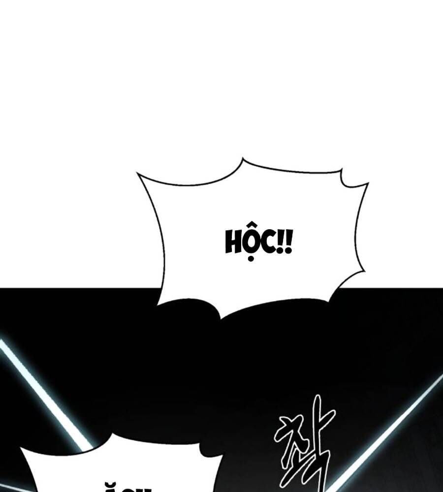 đọc truyện Cậu Bé Của Thần Chết Chương 239 ảnh 75 tại Thiên Thai Truyện