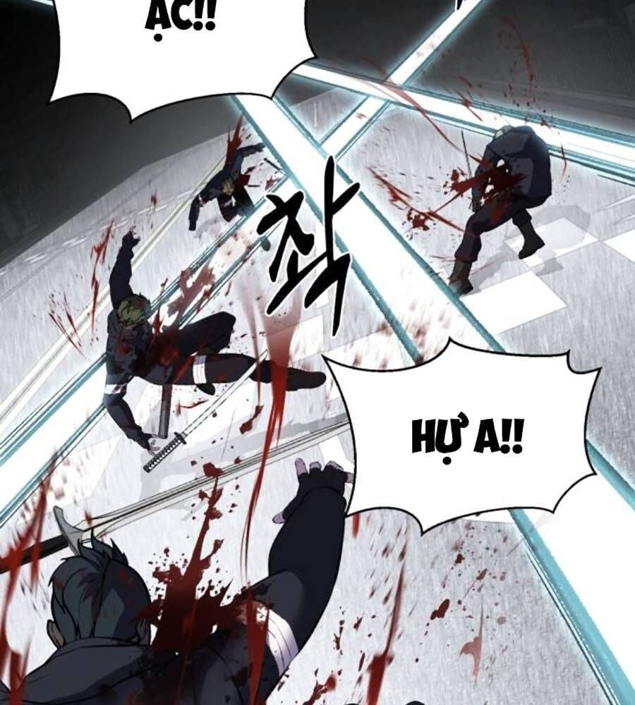 đọc truyện Cậu Bé Của Thần Chết Chương 239 ảnh 76 tại Thiên Thai Truyện