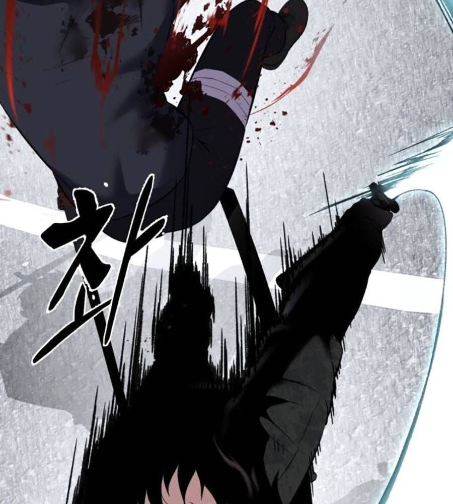 đọc truyện Cậu Bé Của Thần Chết Chương 239 ảnh 77 tại Thiên Thai Truyện