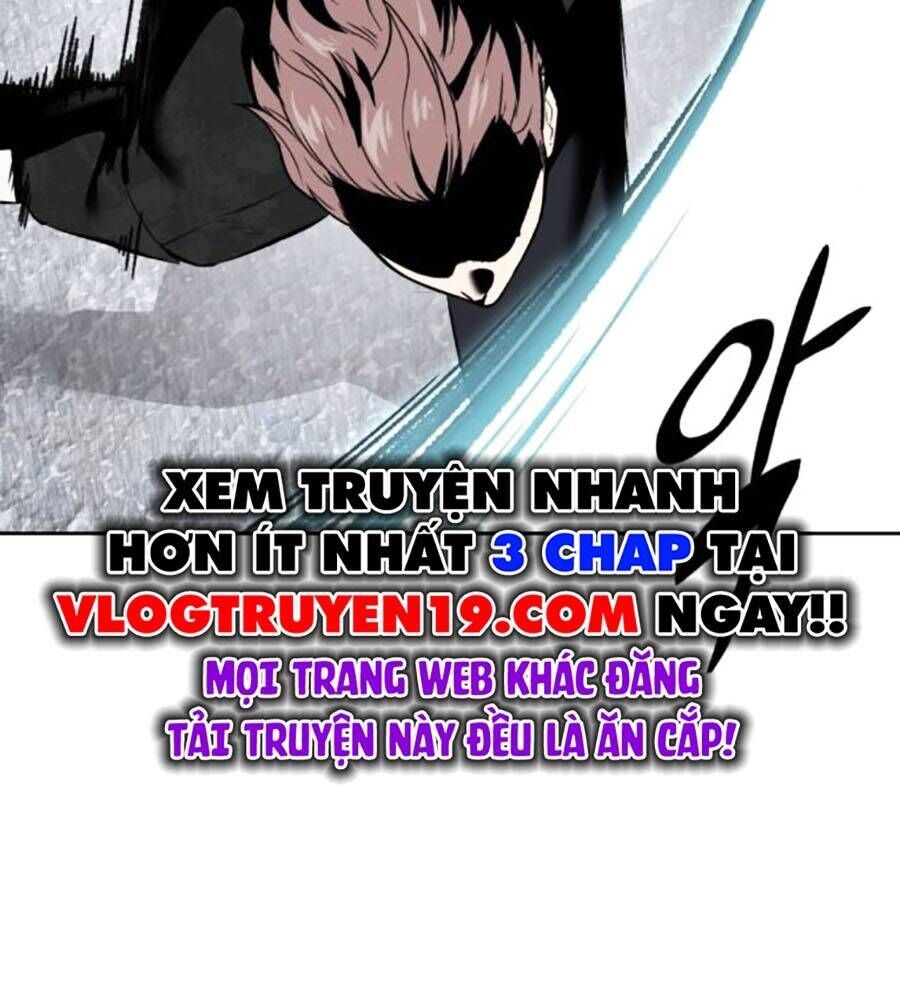 đọc truyện Cậu Bé Của Thần Chết Chương 239 ảnh 78 tại Thiên Thai Truyện