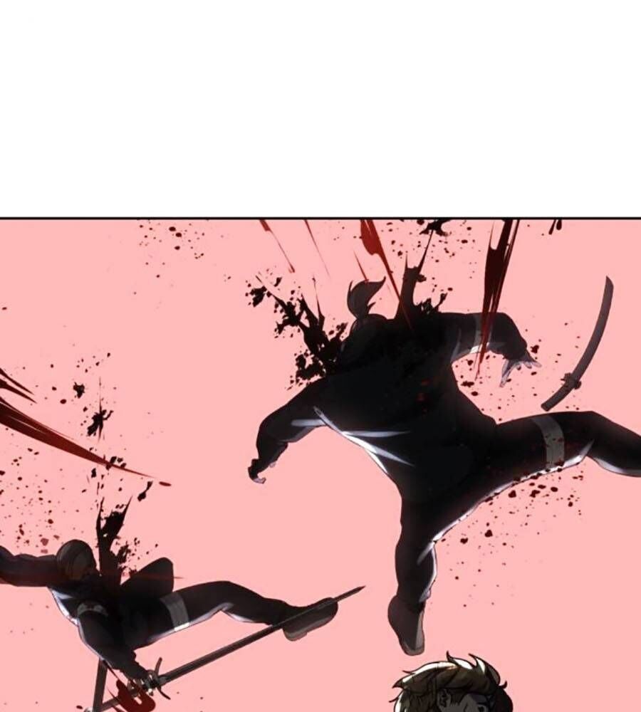 đọc truyện Cậu Bé Của Thần Chết Chương 239 ảnh 79 tại Thiên Thai Truyện