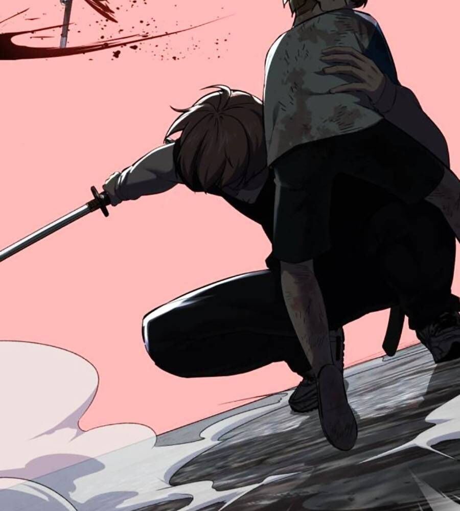 đọc truyện Cậu Bé Của Thần Chết Chương 239 ảnh 80 tại Thiên Thai Truyện