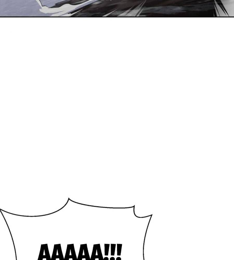 đọc truyện Cậu Bé Của Thần Chết Chương 239 ảnh 81 tại Thiên Thai Truyện