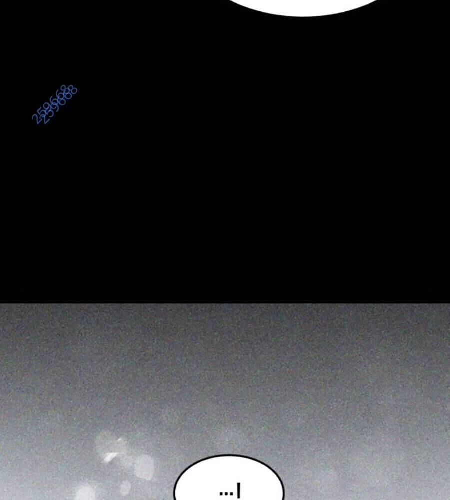 đọc truyện Cậu Bé Của Thần Chết Chương 239 ảnh 10 tại Thiên Thai Truyện