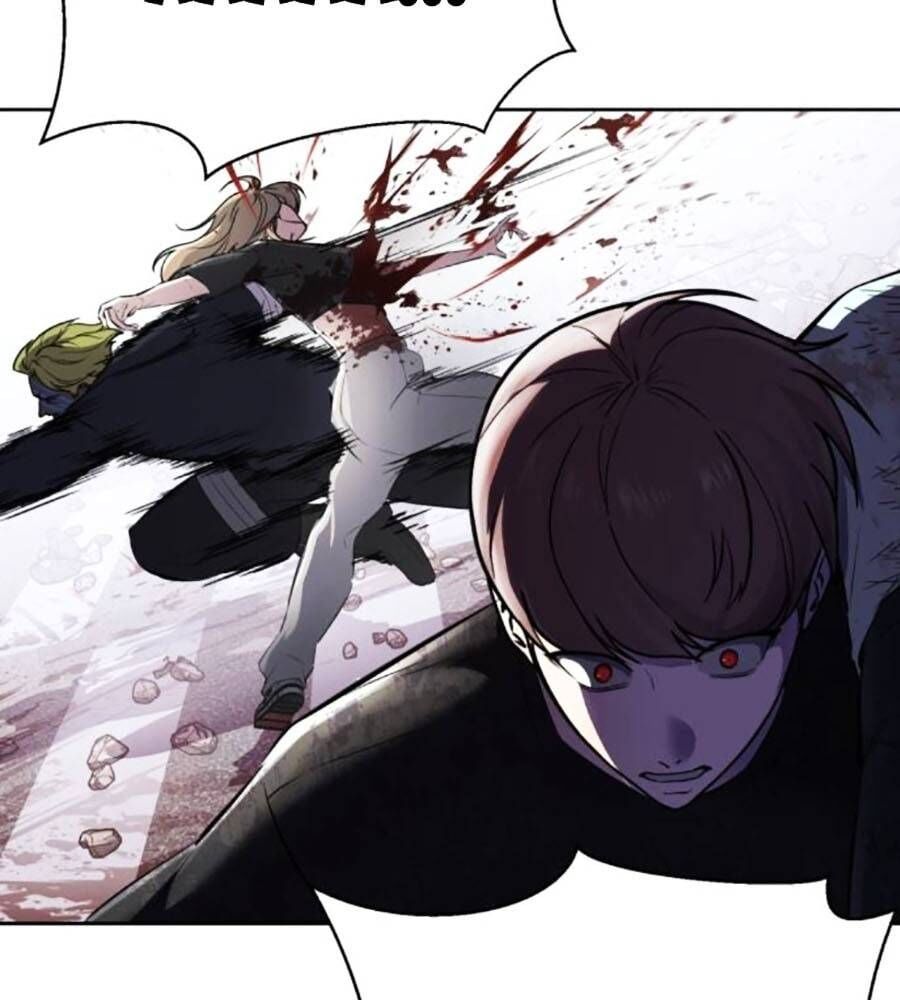 đọc truyện Cậu Bé Của Thần Chết Chương 239 ảnh 82 tại Thiên Thai Truyện