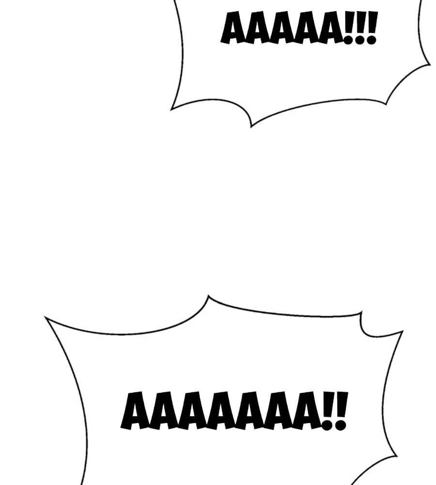 đọc truyện Cậu Bé Của Thần Chết Chương 239 ảnh 83 tại Thiên Thai Truyện