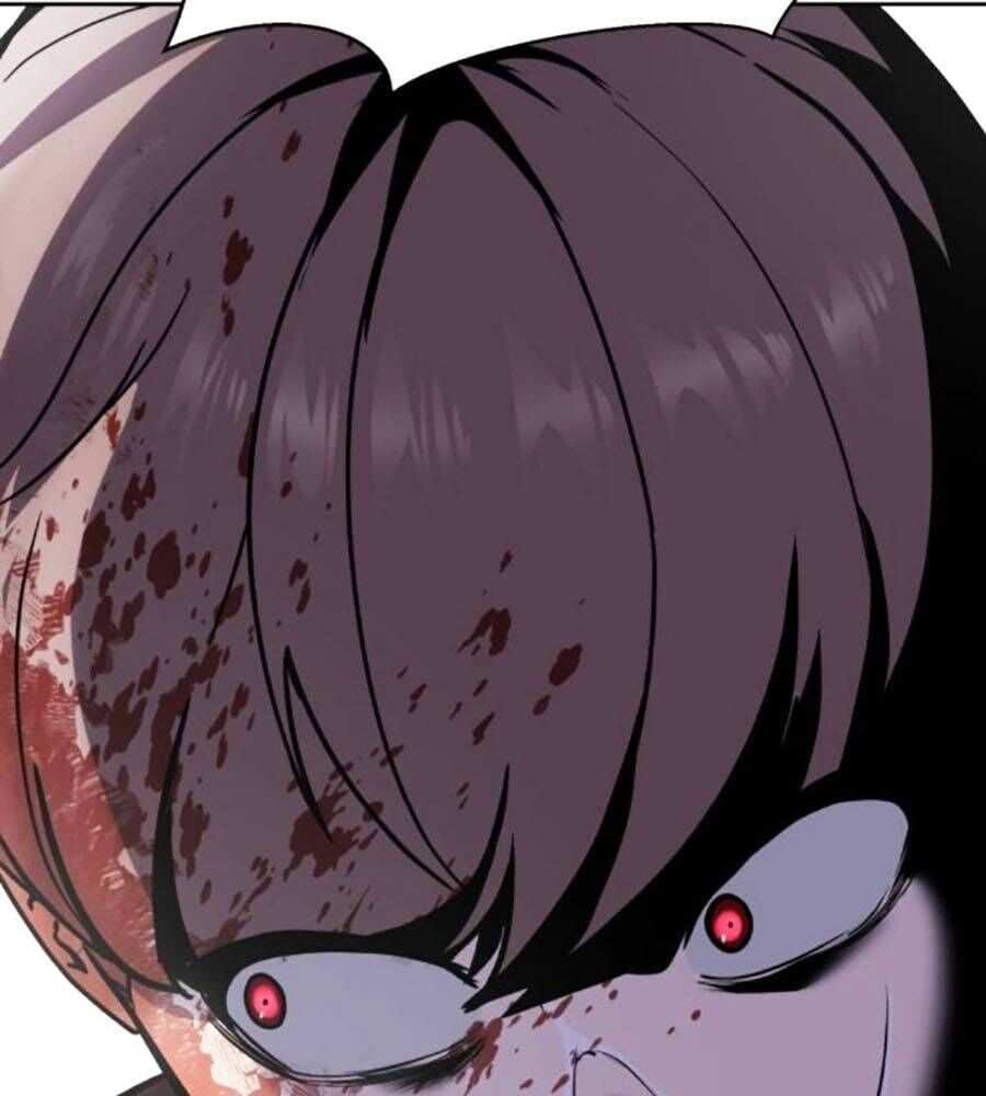 đọc truyện Cậu Bé Của Thần Chết Chương 239 ảnh 84 tại Thiên Thai Truyện