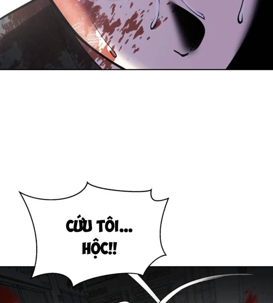 đọc truyện Cậu Bé Của Thần Chết Chương 239 ảnh 85 tại Thiên Thai Truyện